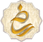about us icon