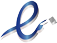 about us icon