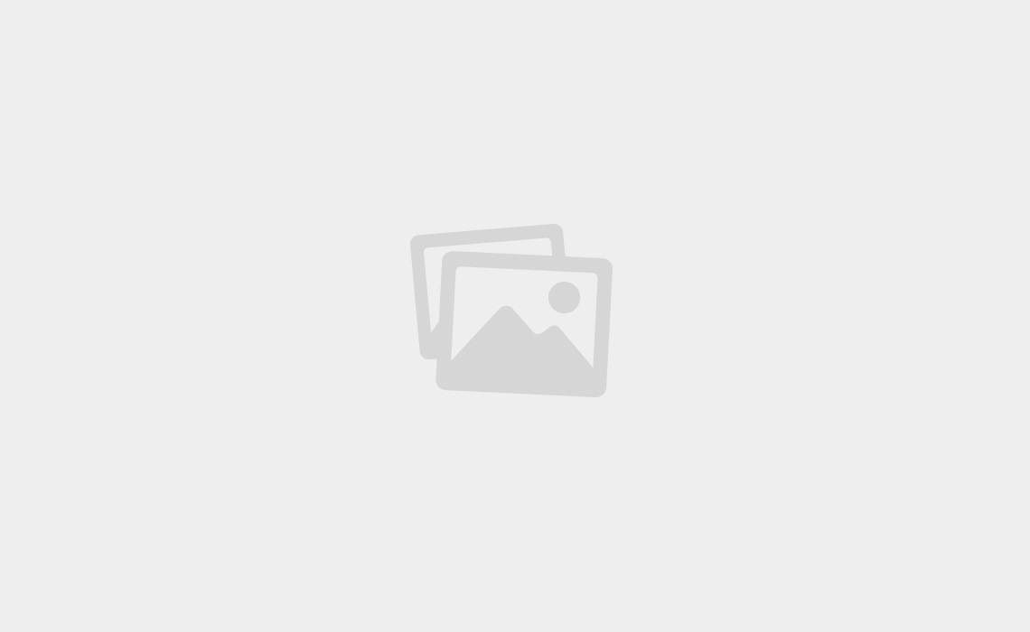 مراحل اتصال جوشکاری شده دو قطعه فلزی